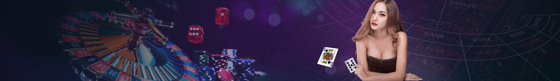 錢來也娛樂城真人娛樂