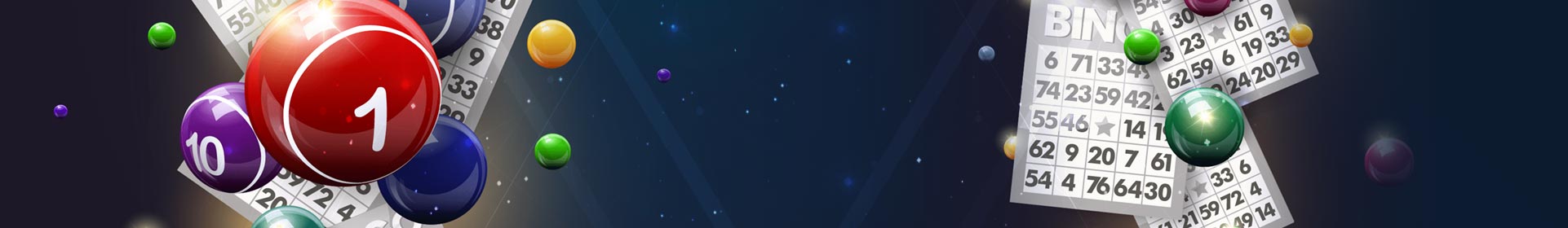 錢來也娛樂城彩票遊戲