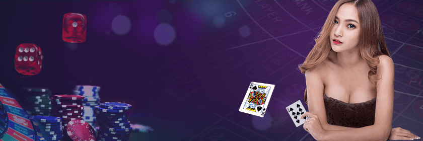 錢來也娛樂城真人娛樂