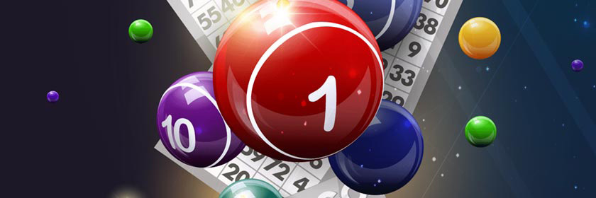 錢來也娛樂城彩票遊戲