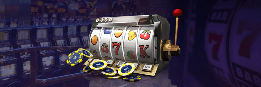 錢來也娛樂城電子遊戲老虎機