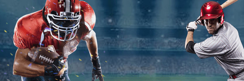 錢來也娛樂城體育賽事