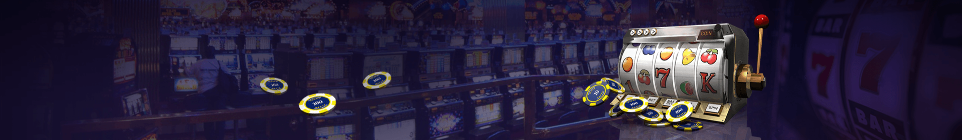 錢來也娛樂城電子遊戲老虎機