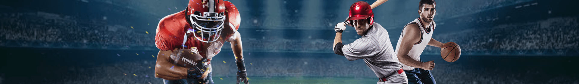 錢來也娛樂城體育賽事